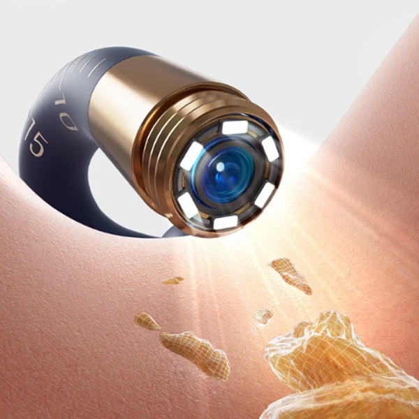 50% OFF TEMPORÄR  EarVue™