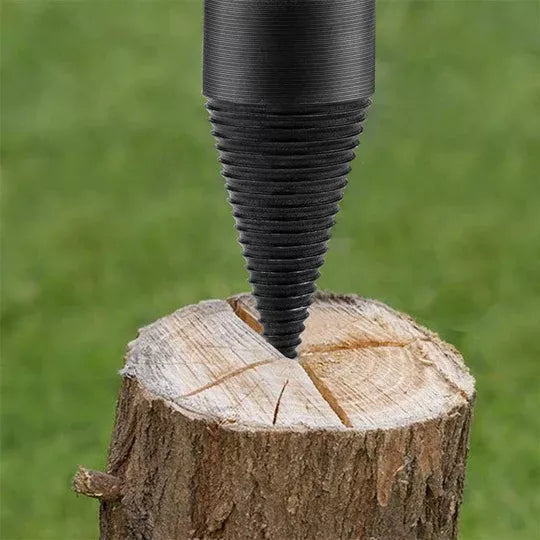 50% OFF TEMPORÄR  TimberSplit™