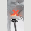 50% RABATT NUR HEUTE | SaddleEase™ - Ergonomischer Fahrradsattel