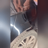 1 + 2 GRATIS HEUTE | ScratchMend™ - 2 in 1 Scratch Repair Pen