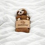 50% RABATT NUR HEUTE | SlothSnug™ - Kuschel Socken