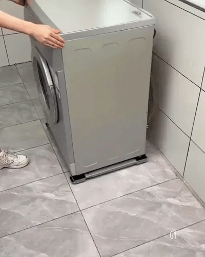 1+1 GRATIS HEUTE  MoveLift™ - Möbelheber