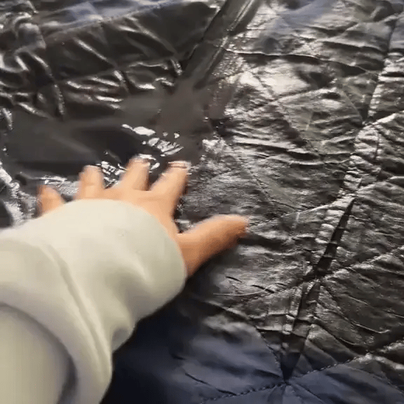 50% OFF TEMPORÄR  DryShield™ - Wasserdichter Schutz