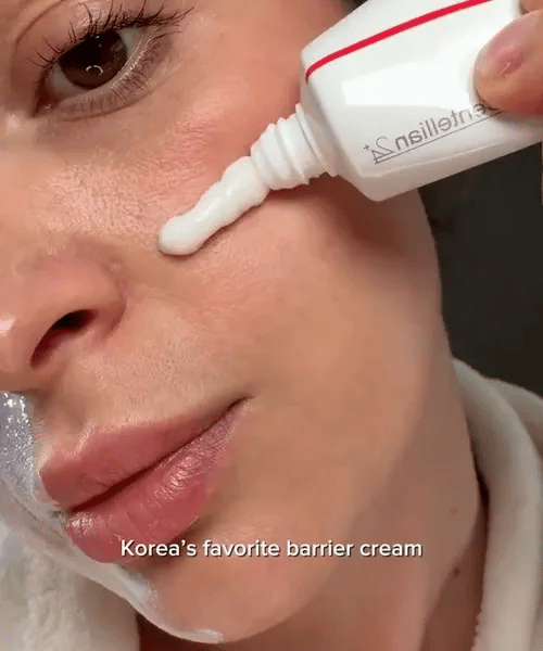 1+1 GRATIS HEUTE  FirmRevive™ - Tiefenreparierende Anti-Falten-Creme