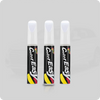 1 + 2 GRATIS HEUTE | ScratchMend™ - 2 in 1 Scratch Repair Pen