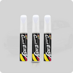 1 + 2 GRATIS HEUTE | ScratchMend™ - 2 in 1 Scratch Repair Pen