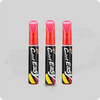 1 + 2 GRATIS HEUTE | ScratchMend™ - 2 in 1 Scratch Repair Pen
