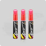 1 + 2 GRATIS HEUTE | ScratchMend™ - 2 in 1 Scratch Repair Pen