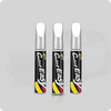1 + 2 GRATIS HEUTE | ScratchMend™ - 2 in 1 Scratch Repair Pen