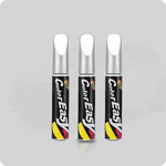 1 + 2 GRATIS HEUTE | ScratchMend™ - 2 in 1 Scratch Repair Pen