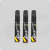 1 + 2 GRATIS HEUTE | ScratchMend™ - 2 in 1 Scratch Repair Pen