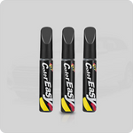 1 + 2 GRATIS HEUTE | ScratchMend™ - 2 in 1 Scratch Repair Pen