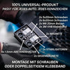 50% RABATT NUR HEUTE | PlateSnap™ - Kennzeichenhalter