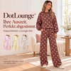 Dotlounge™ – Produktansicht 1