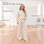 Dotlounge™ – Produktansicht 3