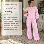 Dotlounge™ – Produktansicht 4