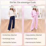 Dotlounge™ – Produktansicht 6