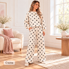 Dotlounge™ – Produktansicht 9
