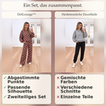 Dotlounge™ – Vergleich