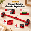 Levelhang™ – Produktansicht 3