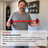 Levelhang™ – Produktansicht 4