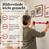 Levelhang™ – Produktansicht 5