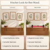 Levelhang™ – Produktansicht 6