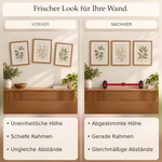 Levelhang™ – Produktansicht 6
