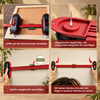 Levelhang™ – Produktansicht 7