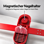 Levelhang™ – Produktansicht 8
