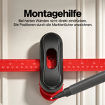 Levelhang™ – Produktansicht 9