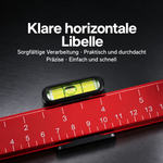 Levelhang™ – Produktansicht 10