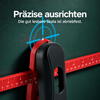 Levelhang™ – Produktansicht 11