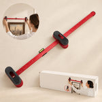 Levelhang™ – Produktansicht 13