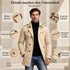 Sharplapel™ – Produktansicht 3