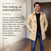 Sharplapel™ – Produktansicht 4
