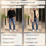 Sharplapel™ – Produktansicht 6