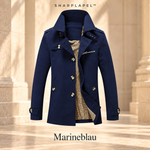 Sharplapel™ – Produktansicht 10
