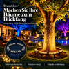Trunkglow™ – Produktansicht 1