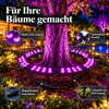 Trunkglow™ – Produktansicht 3