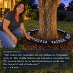 Trunkglow™ – Produktansicht 4