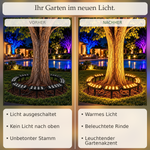 Trunkglow™ – Produktansicht 6