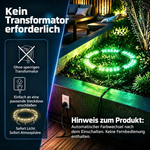 Trunkglow™ – Produktansicht 8