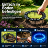Trunkglow™ – Produktansicht 9