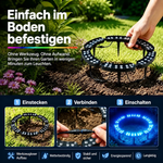 Trunkglow™ – Produktansicht 9