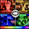 Trunkglow™ – Produktansicht 10