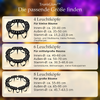 Trunkglow™ – Produktansicht 12