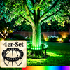 Trunkglow™ – Produktansicht 13