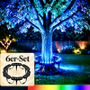Trunkglow™ – Produktansicht 14