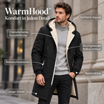 Warmhood™ – Produktansicht 3